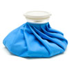 cond-ice-pack