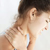 cond-neckpain