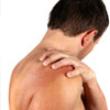 cond-shoulderpain
