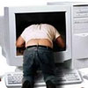 cond-workstation